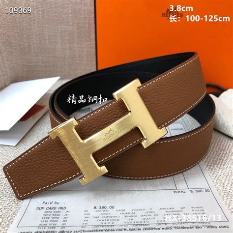 high quality hermes replica belt|authentic hermes men's belt.